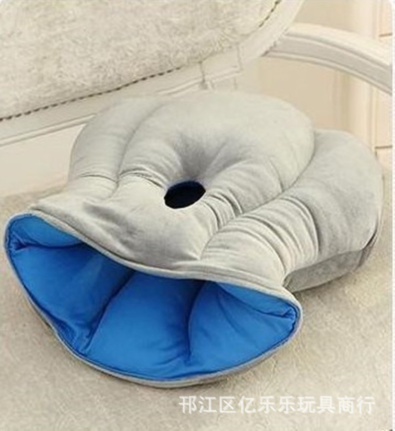 O1CN01qq9D3b2CU3Yizhfbd_!!9342