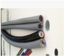 �Ϻ��׳��Ƅ������| EKM71100 6*0.5ƽ�� �������͏��������|