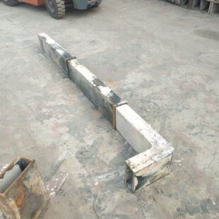 �S�����a �����T�F����йˮ�� �T�F���ӵ��� ���Lйˮ��