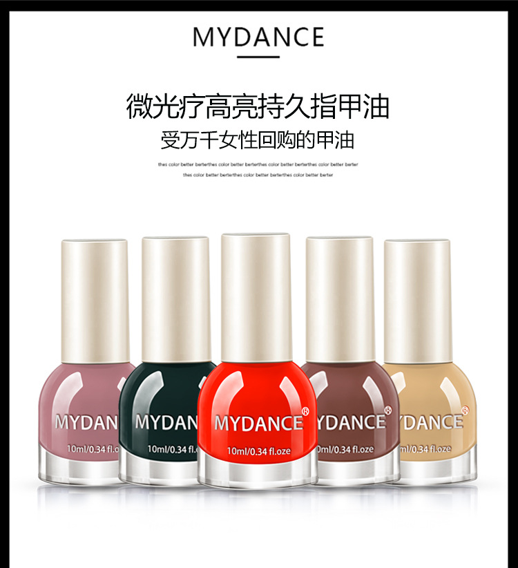 i2 XifKkz9SEOZoouDvmzTXvGerkyOVqO7K7