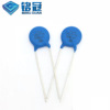 direct deal VDE standard series superior quality Sensitive resistance 10D471K wireless Dedicated Sensitive resistance