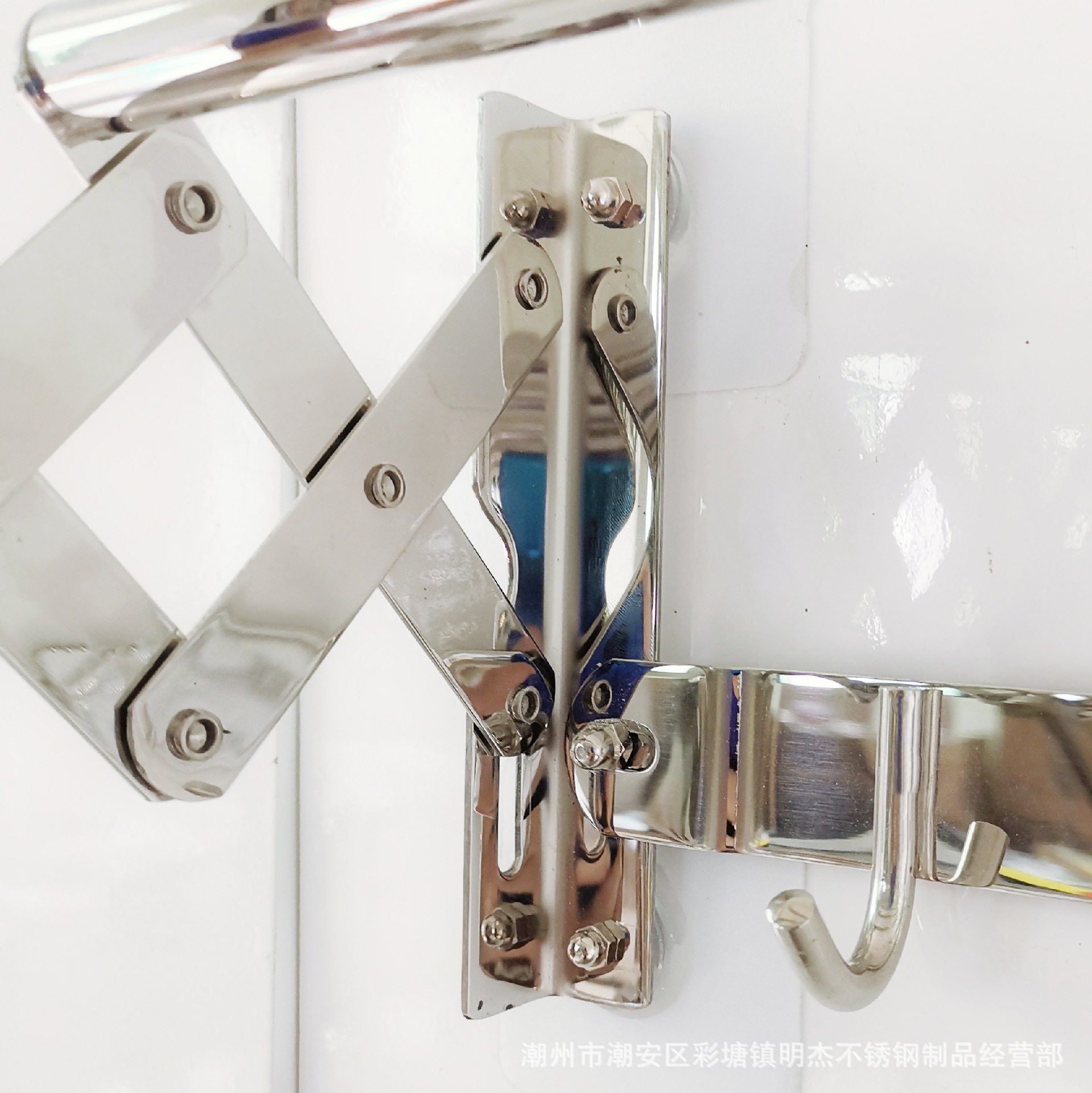 微信图片_201910151107254