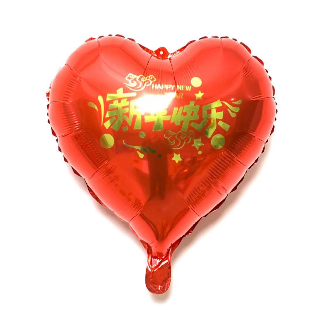 42176e51733d77e9e6f14963b126f1