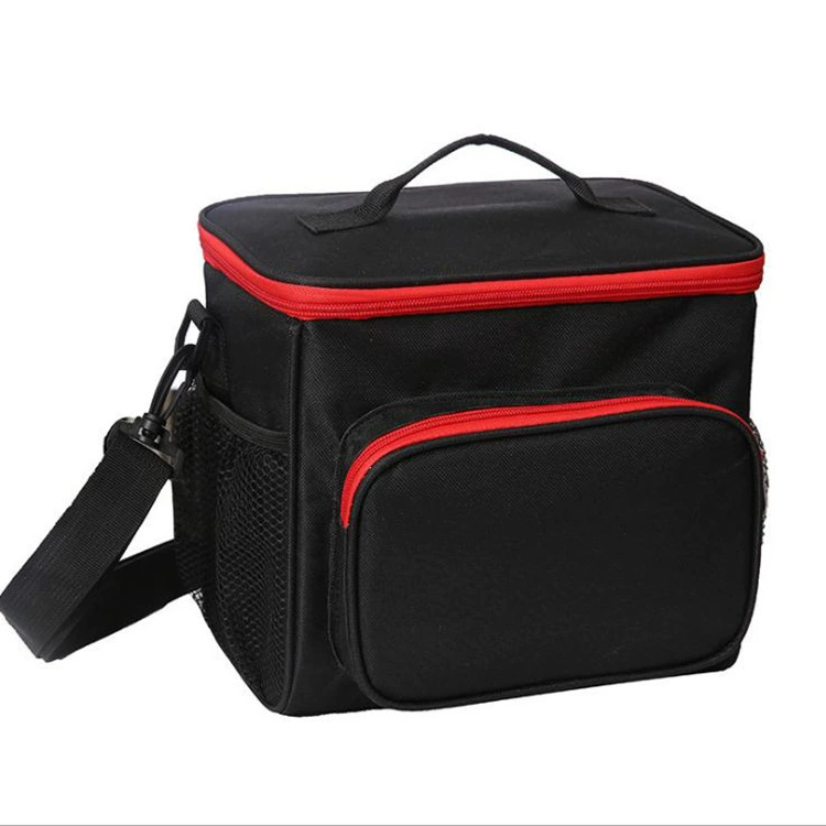 Терм bag, ланч-бэг для учащихся начальных классов, термос, прямые поставки, хлопчатобумажная ткань