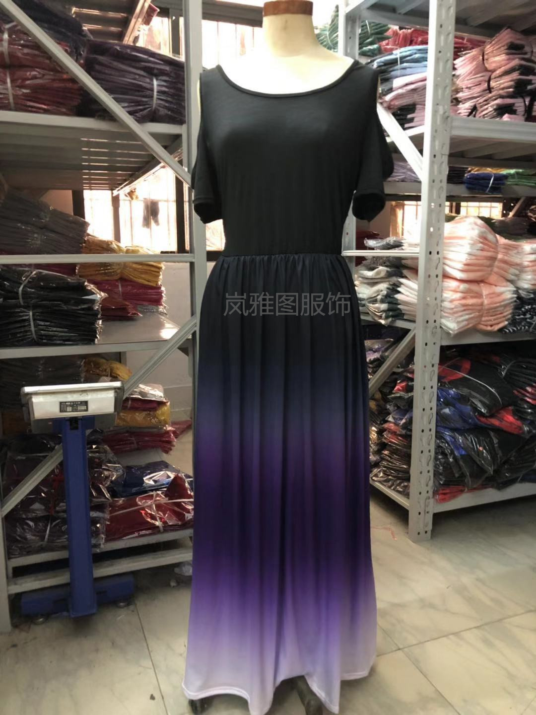 微信图片_20191025141005