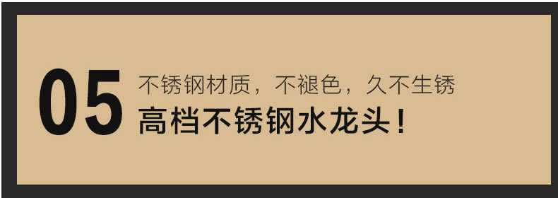 不锈钢果汁鼎自助餐饮料机商用透明冷热保温牛奶桶咖啡鼎详情11