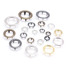 �S�ҿ�����צ�� ��Ʒ�|�~�����ɫ�^�z��צ��