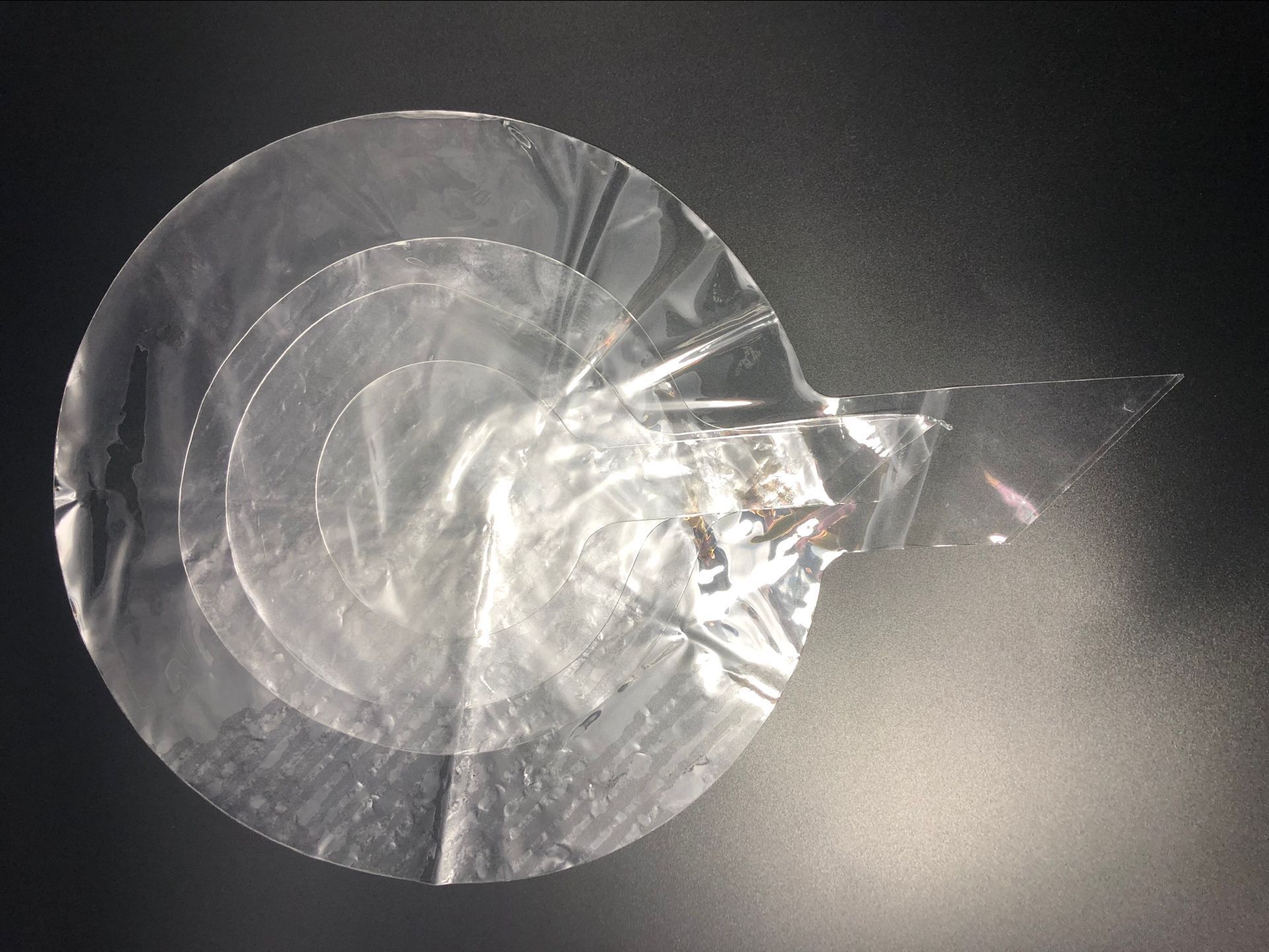 QQ图片20190109103955