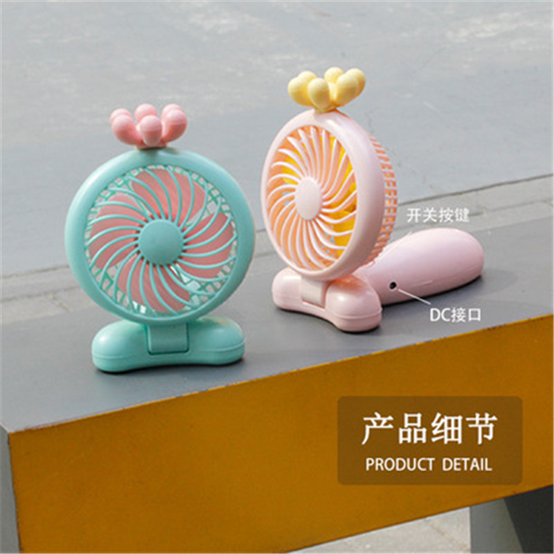 Bâton selfie en ABS - Ref 3386097 Image 4