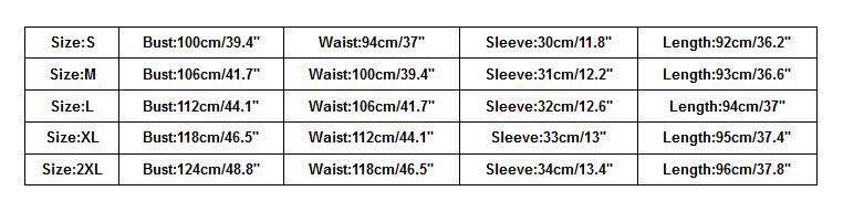 Cotton Linen Dress 1