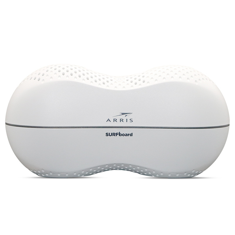 ARRIS SBR AC3200P 5G WiFi 