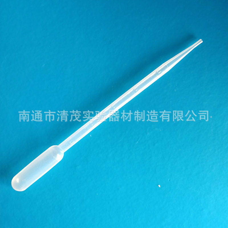 1-2-3ml加长滴管 (1).jpg