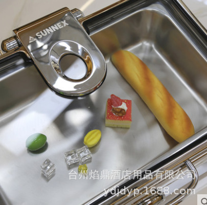 SUNNEX����ʿ����ŵ2/3���ο���������¯���ȱ��²���¯W08-50117