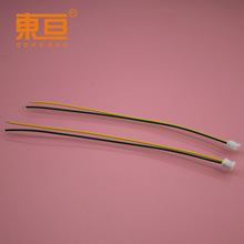 DZX1.2*150-2.0�S�G ���Ӿ� 2.0Ҏ�� �往 ���^��  ���늾�