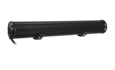 roof light accessories highlight – Other LED lights