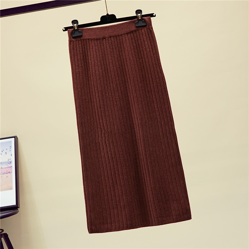 Jupe - Ref 3441498 Image 41