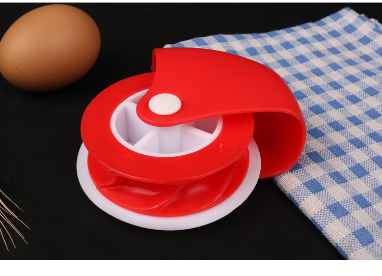 面点切割轮详情_09