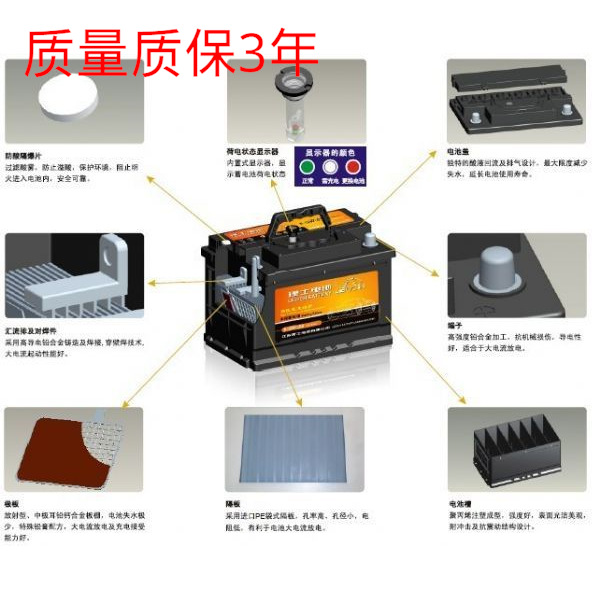 FIAMM 12SP150非凡蓄电池12V150AH非凡蓄电池12SP150质保三年包邮