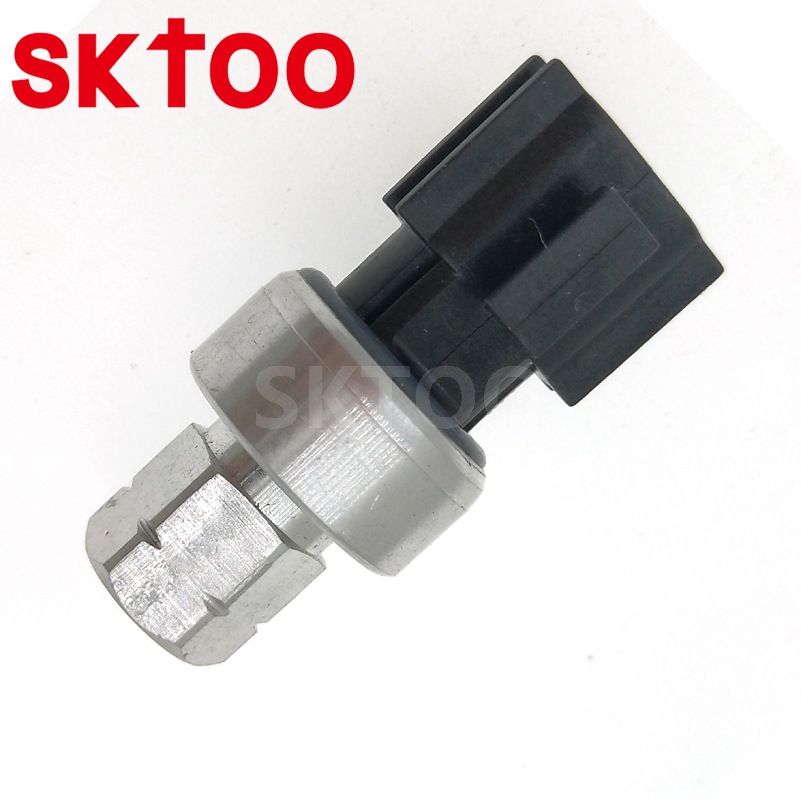42CP152 ŷ յѹ ѹ 42CP15-2