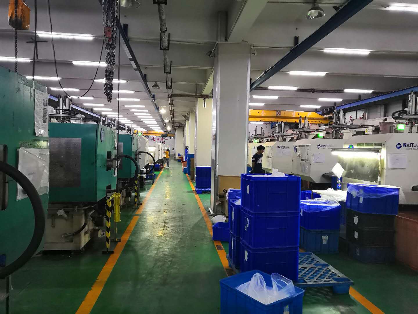 caa16c2ffd8d48f68413daccc708d5