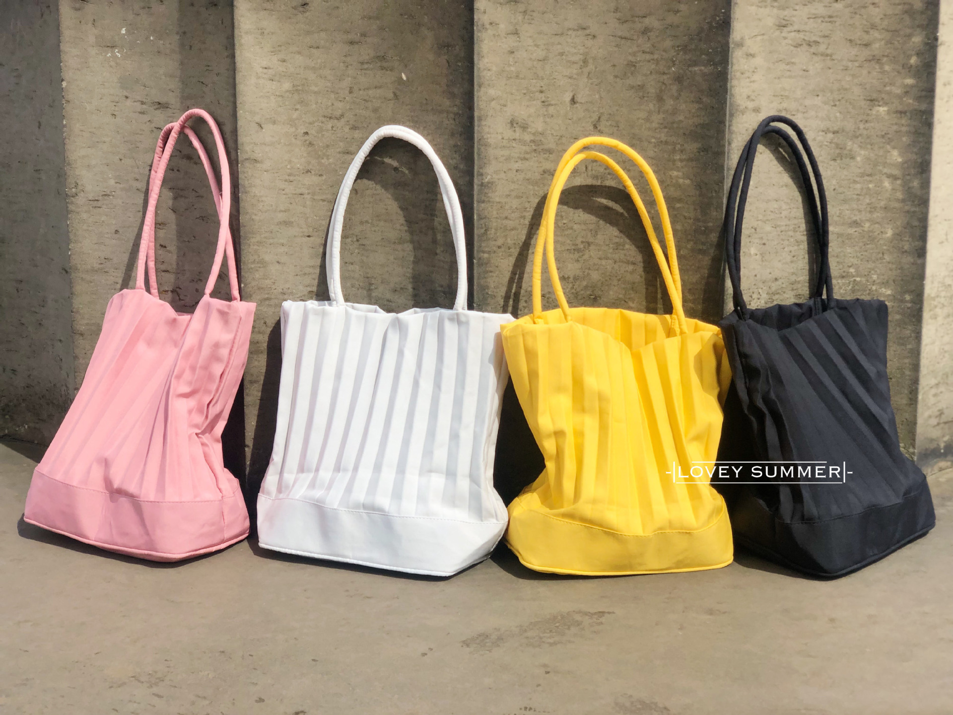 008A043C-4101-4F2C-9EB0-356855