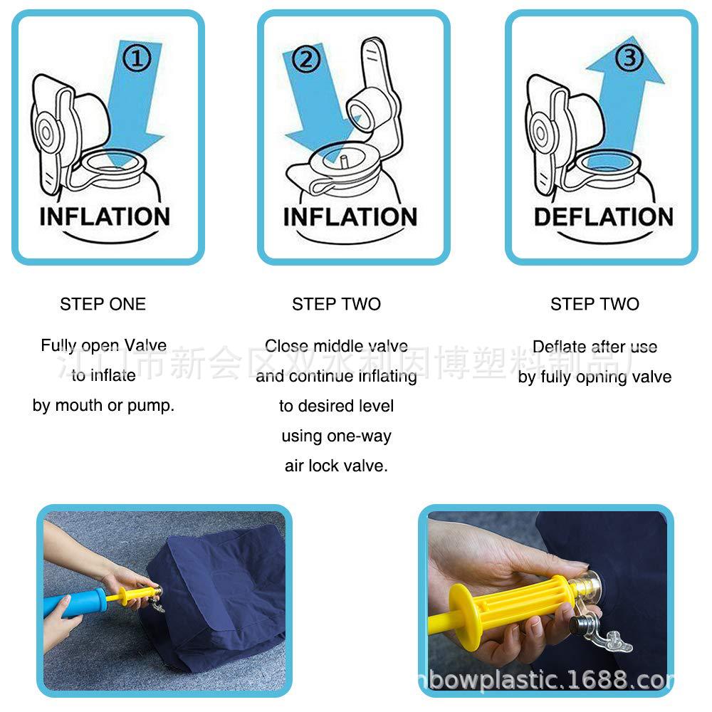 61IcYgw8EPL._SL1000_