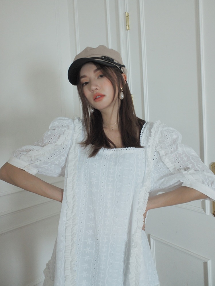 Robe femme STYLENANDA - Ref 3336991 Image 28