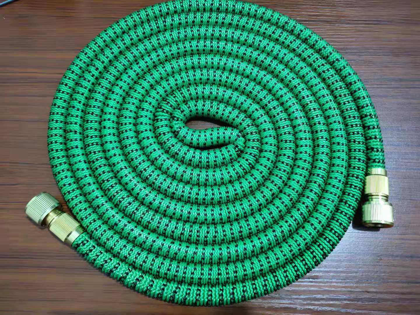 微信图片_20191010183714