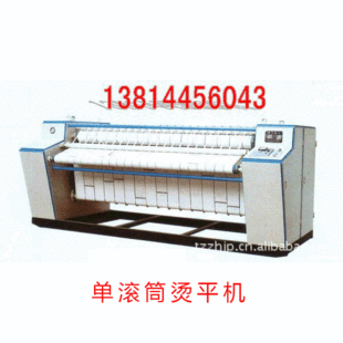 �ΝLͲ�C�p�LͲ���LͲ �Cƽ�Cȫ�Ԅ� ���I������ƽ�C