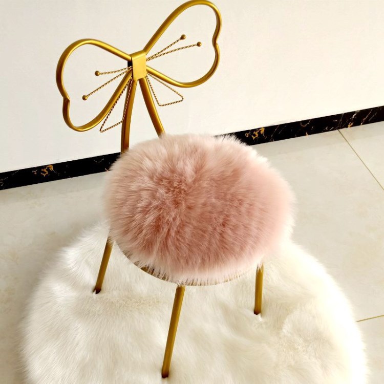 仿羊毛2 浅粉色主图.jpg