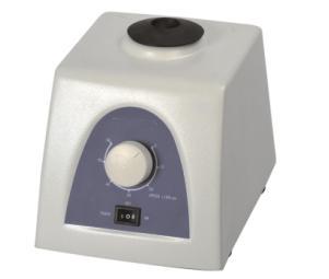 漩涡振荡器/漩涡振荡仪/振荡器