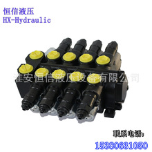 �S�Ҷ��ƶ�·�Q���y������¡�Ȍ�Һ���y�S܇���ք��y�ڙCҺ���y