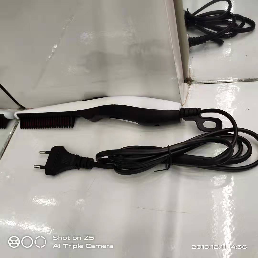 微信图片_20191211143904