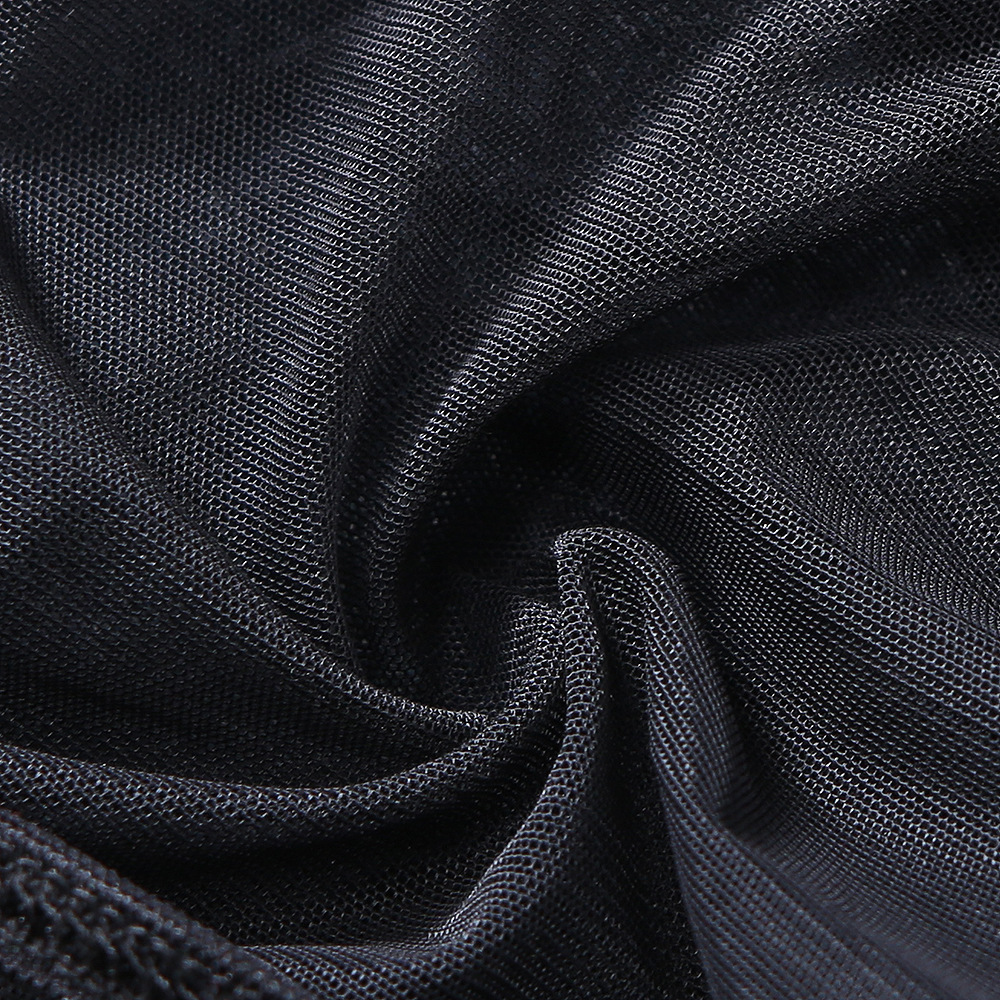 Soutiens-gorge en Polyester - Ref 3370054 Image 24