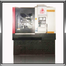 ʽ܇ٔ܇߾ܶ܇OӹCƷ܇