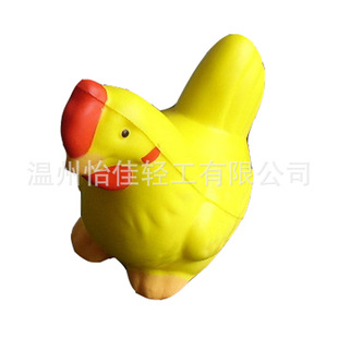 �߻؏�����u���жYƷ