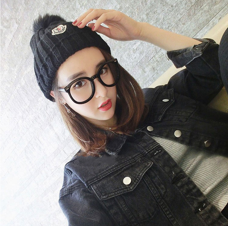 O1CN01vOn8m822HYczGGSbM_!!9986