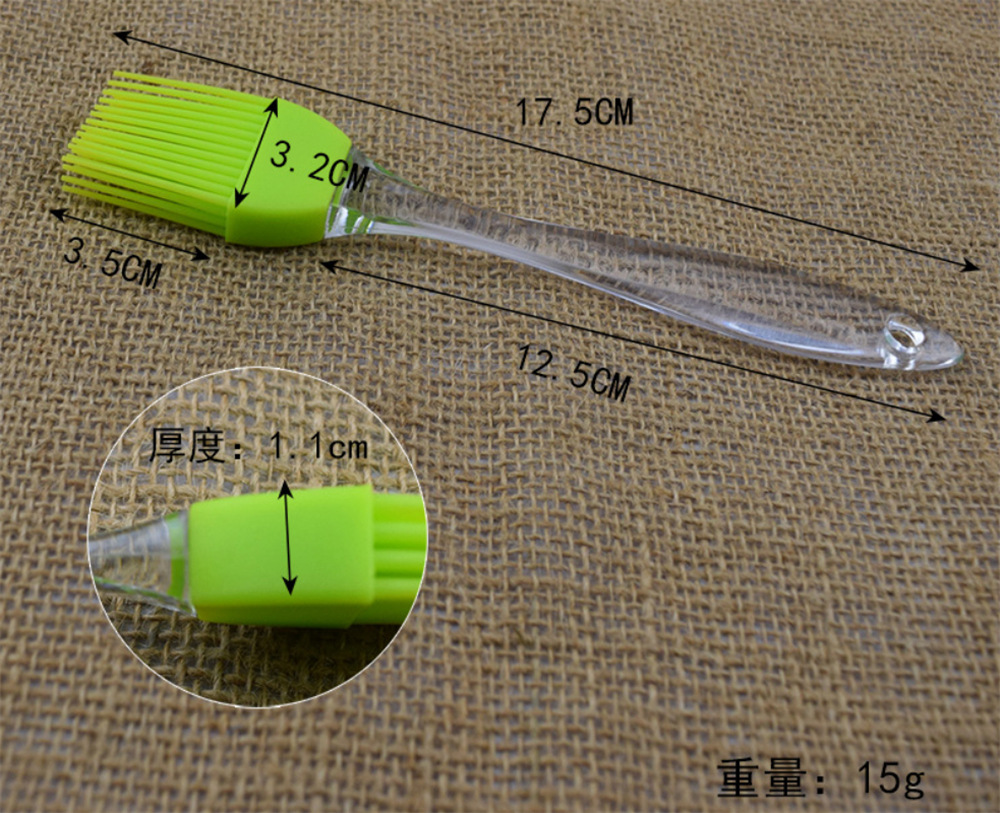 细节图-分离式硅胶刷-透明手柄 (3).jpg