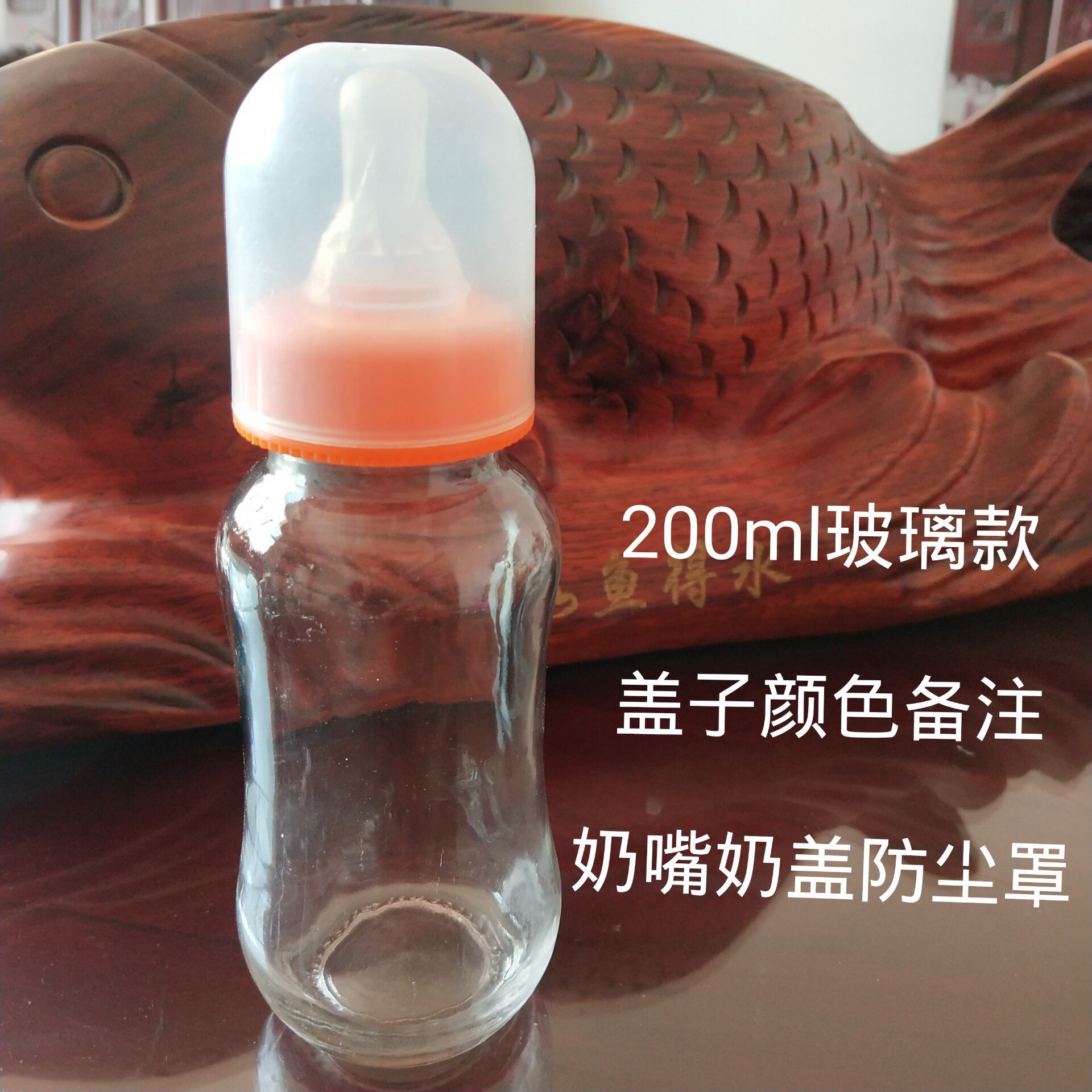 05ABC77F454BF79D6E6CD62DA0DE4D