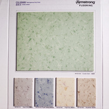 ķ˹þľPVCز2.0mmز