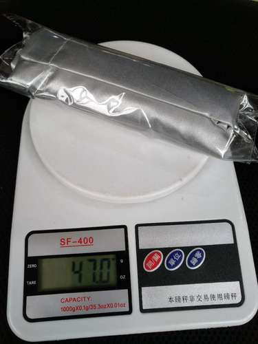 Cross-border supply hair dryer care perm hair dyeing warm air drying oil cap household electric heating cap factory