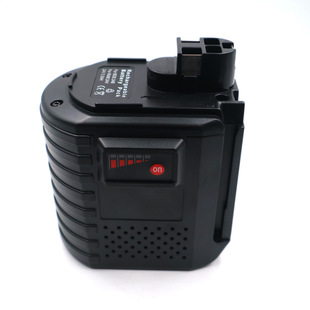 HSC 24VB�m�ò���Bosch 24VB���ʽ����늄ӹ���懚���k������