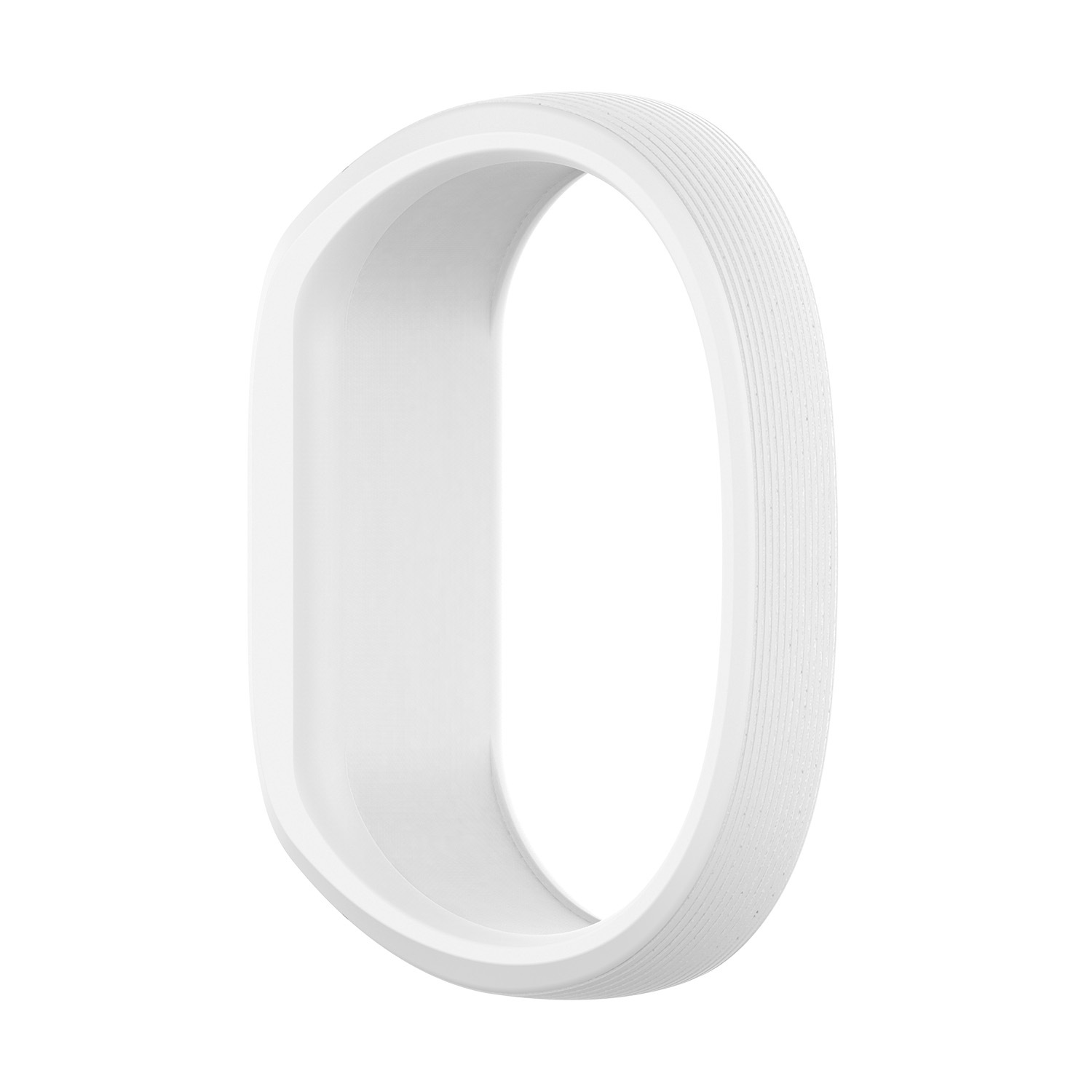 Suitable for Garmin Vivofit JR2 buckless wristband Garmin Vivofit3 children's silicone multi-color wristband undefined