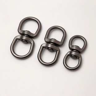 �S�ҹ����������������B�ӭh�� ���ٿ� �Ͻ�8�����D�h