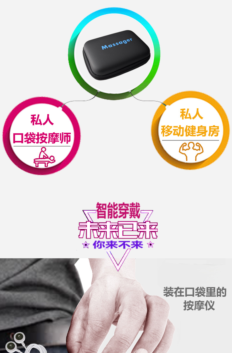 IMG_9388.PNG