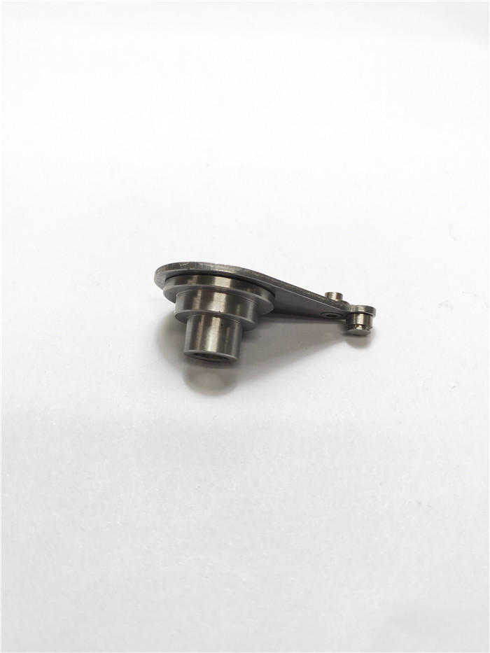 J90651439A 三星SAMSUNG SM 12MM飛達