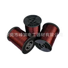 QZYXY-2/200������X��AIW�ߜ����������������������A�X��