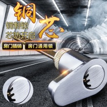 ���_�iо ���T�҃��T���I�T�iо���g���҆��^�ζ���߅�i��ͨ����