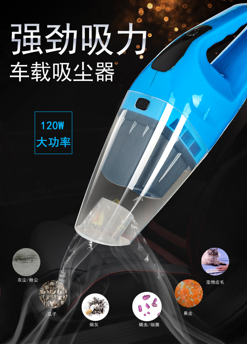 普通款_01