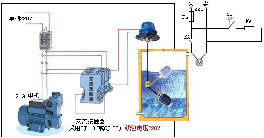 T2H1LwXEXXXXXXXXXX_!!571715552